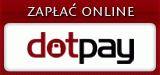 dotpay