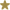 przypis