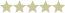 Ocena 0/5