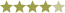 Ocena 4/5