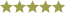Ocena 5/5