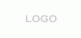 logo organizatora
