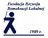 logo organizatora