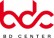 logo organizatora