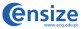logo organizatora