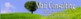 logo organizatora
